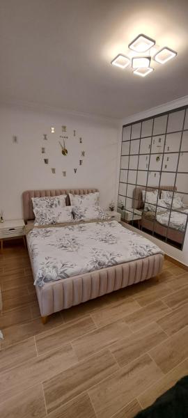 CozyStudio10